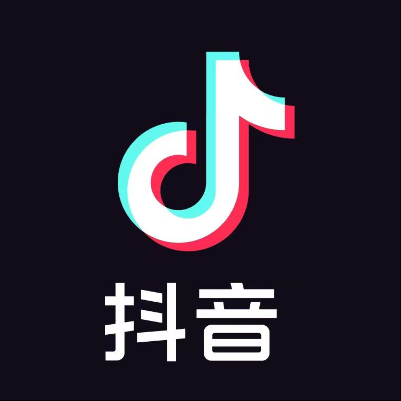 延边抖音云仓一件代发，抖音电子面单快递仓储代发