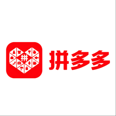  延边拼多多云仓一件代发，拼多多电子面单快递仓储代发