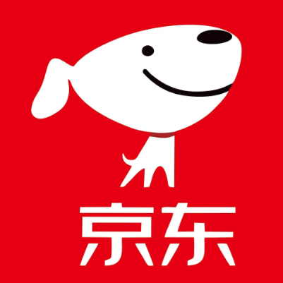  延边京东云仓一件代发，京东电子面单快递仓储代发