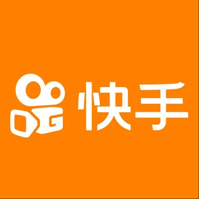  延边快手云仓一件代发，快手电子面单快递仓储代发