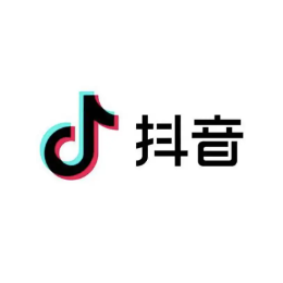 延边云仓抖音卖家产品入仓一件代发货